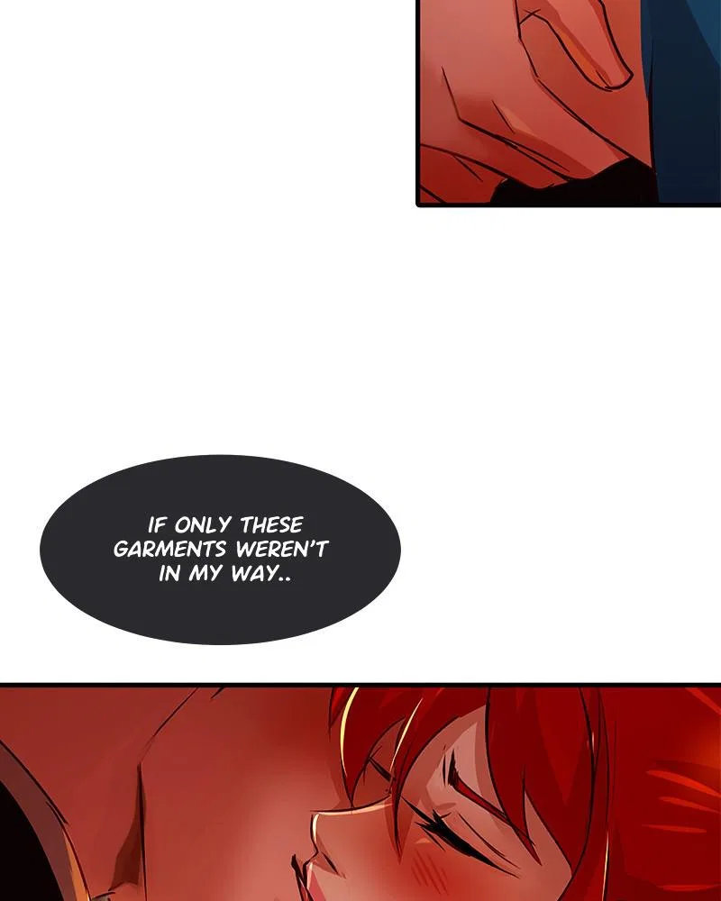 Subzero Chapter 130 – Page 70