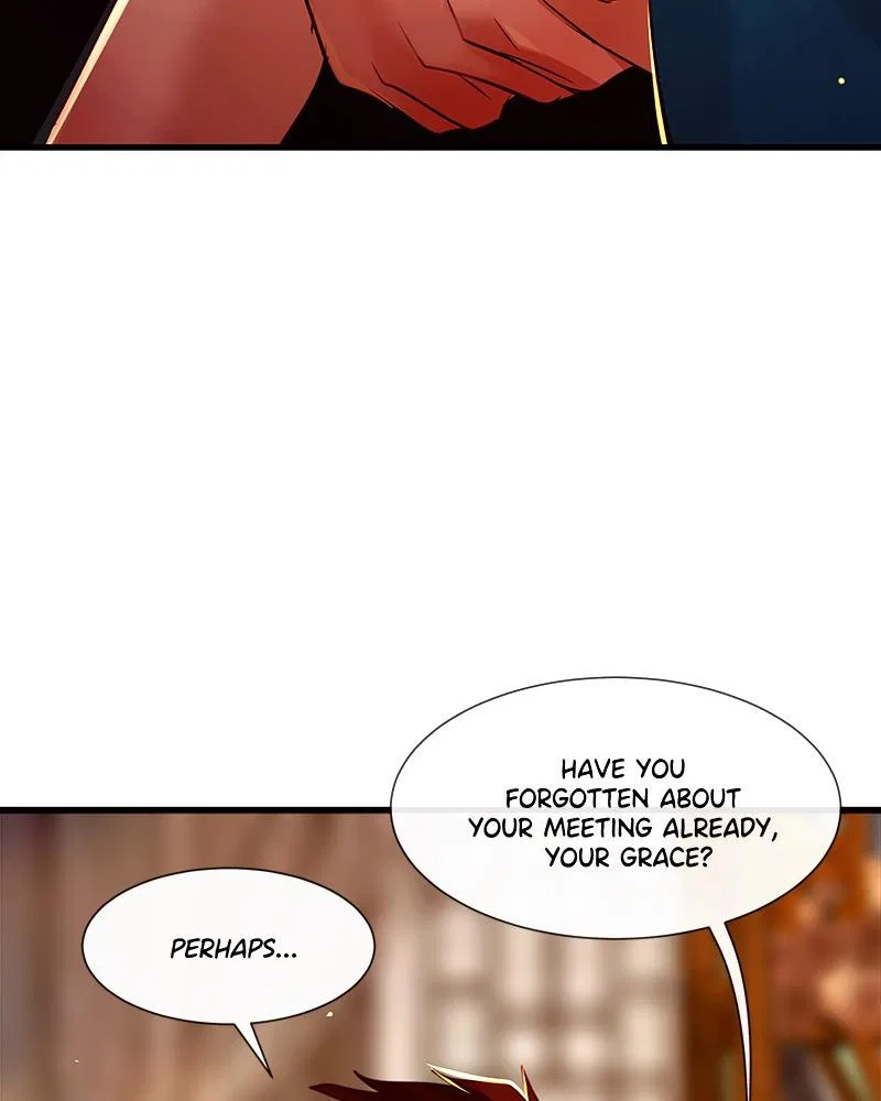 Subzero Chapter 130 – Page 72