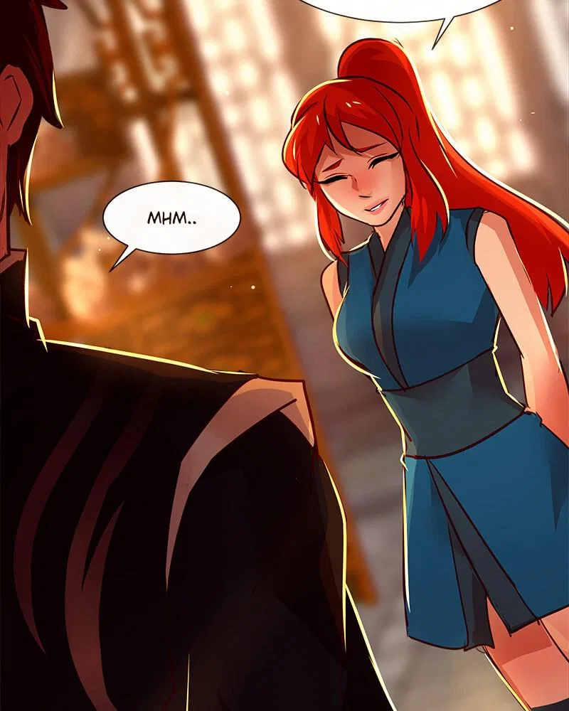 Subzero Chapter 130 – Page 75