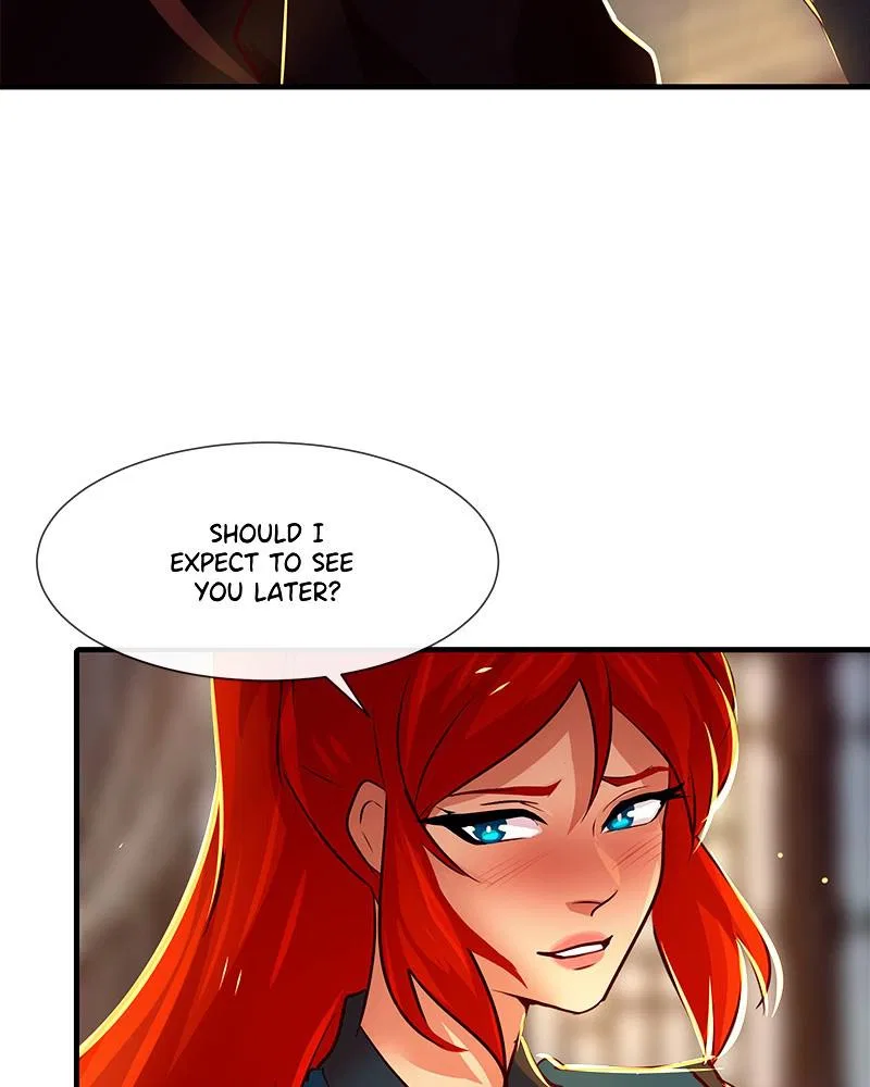 Subzero Chapter 130 – Page 76