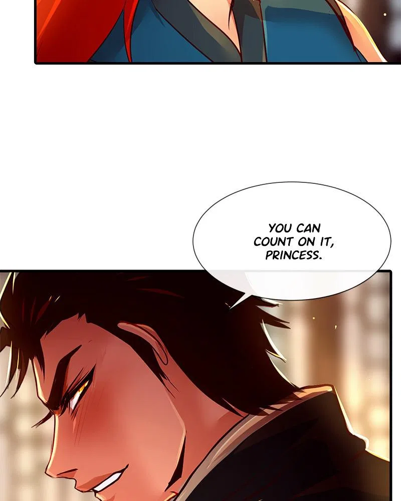 Subzero Chapter 130 – Page 77