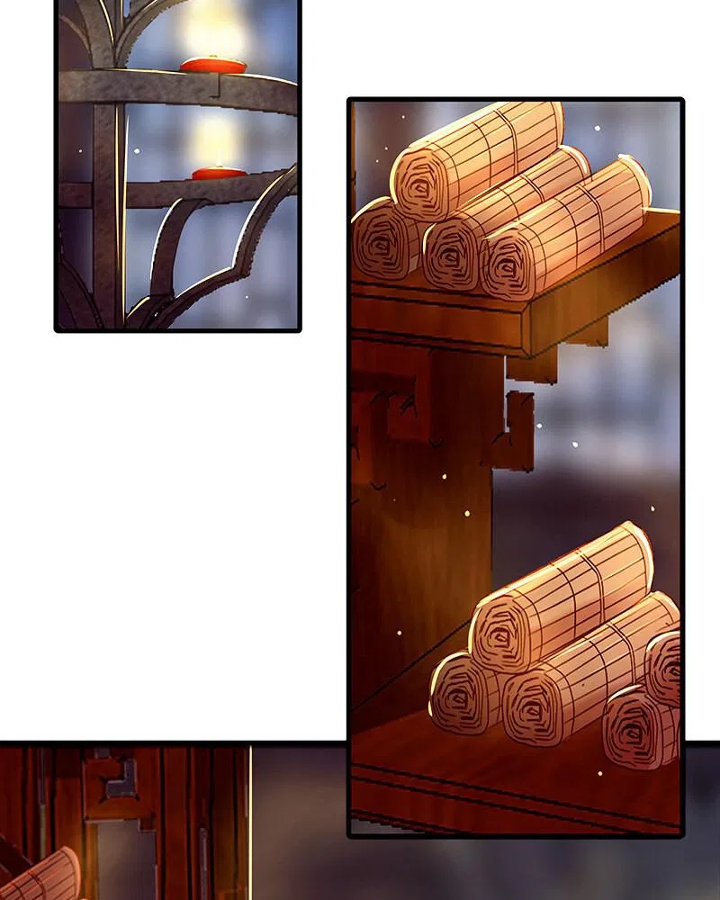 Subzero Chapter 130 – Page 80