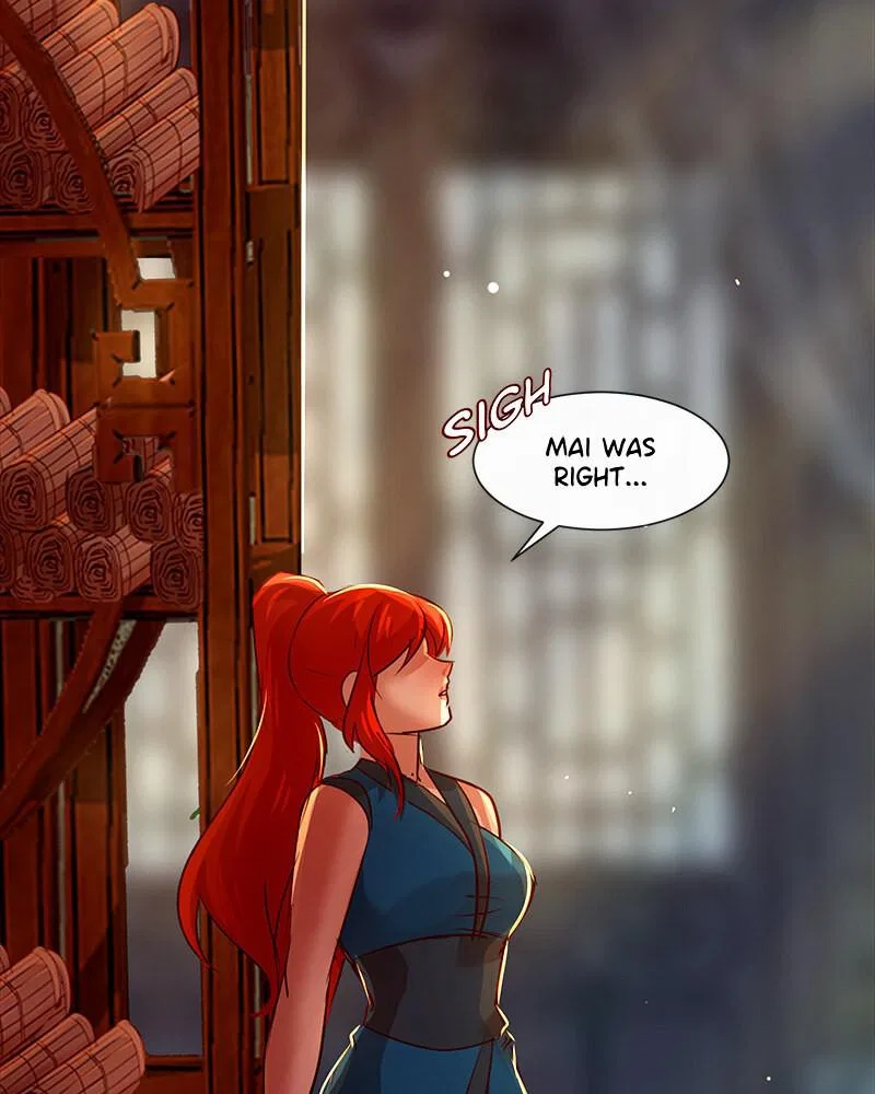 Subzero Chapter 130 – Page 81