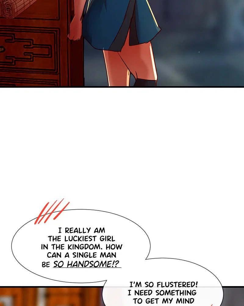 Subzero Chapter 130 – Page 82