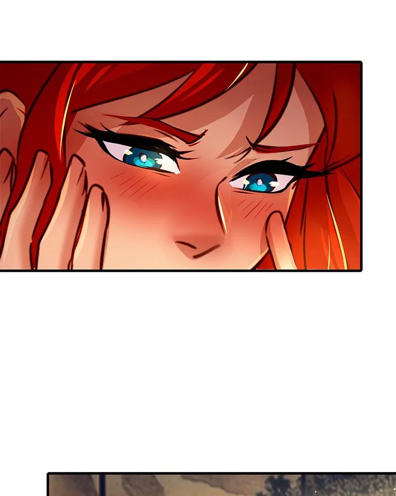 Subzero Chapter 130 – Page 84