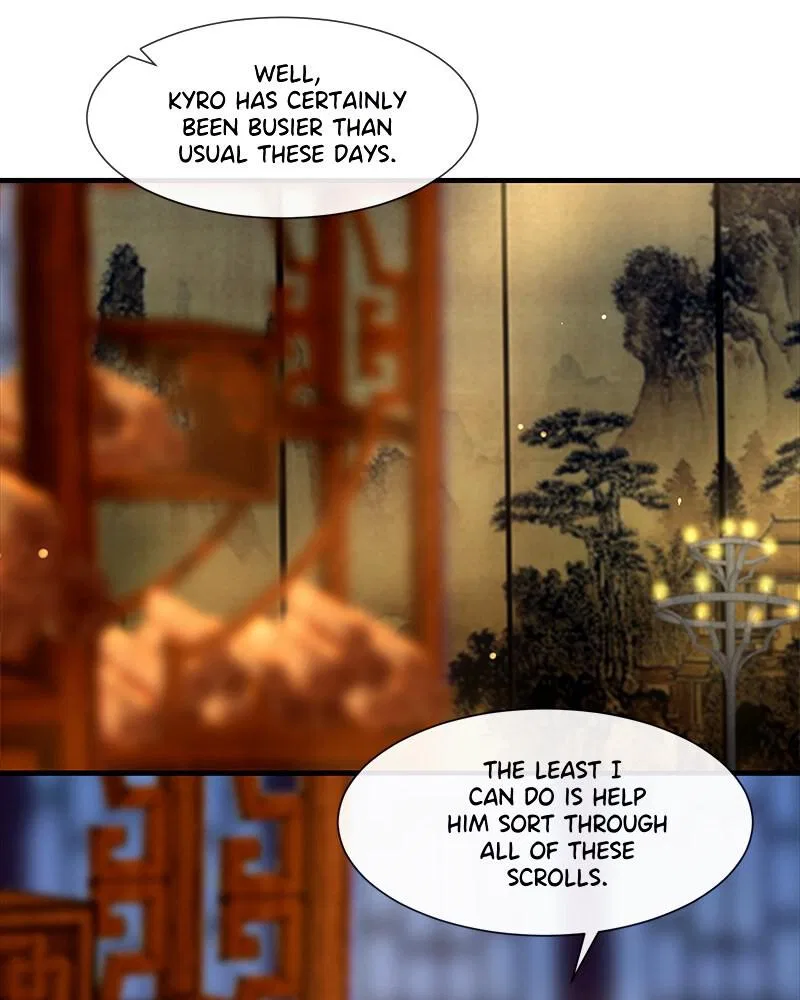 Subzero Chapter 130 – Page 86