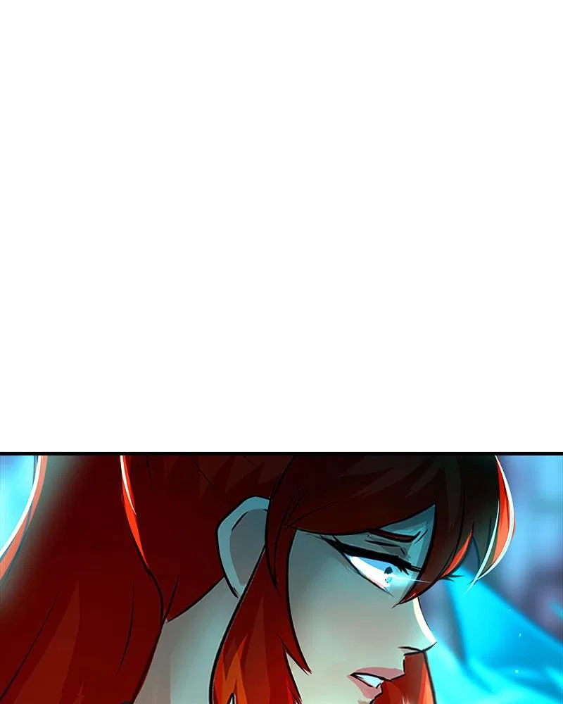 Subzero Chapter 130 – Page 88