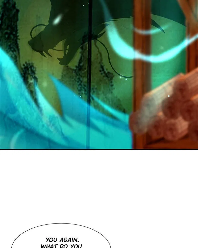 Subzero Chapter 130 – Page 90