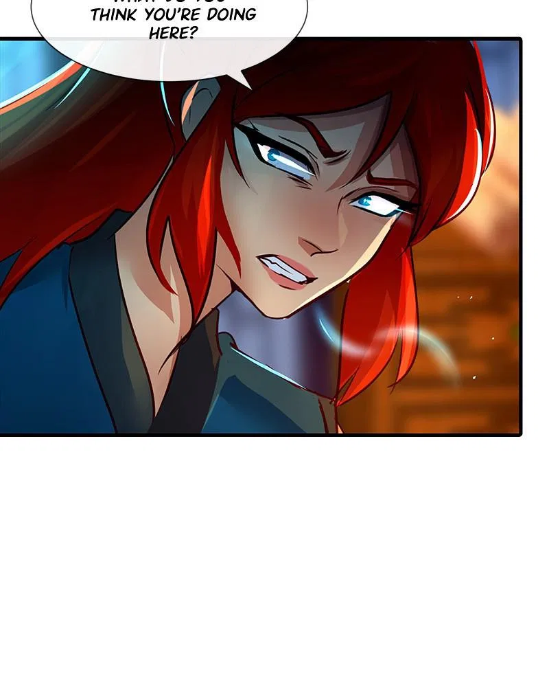 Subzero Chapter 130 – Page 91