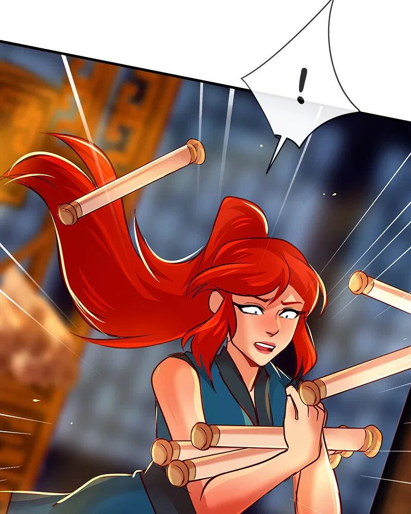 Subzero Chapter 130 – Page 93
