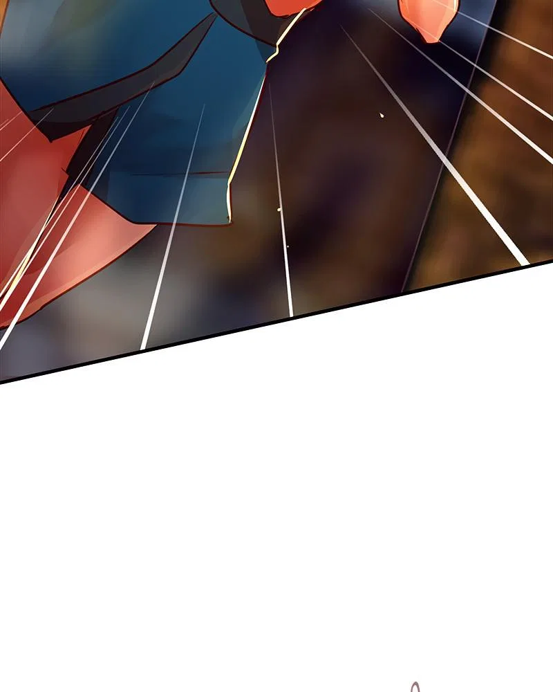 Subzero Chapter 130 – Page 94