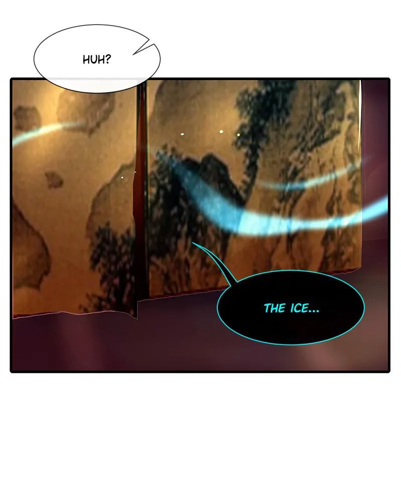 Subzero Chapter 130 – Page 99