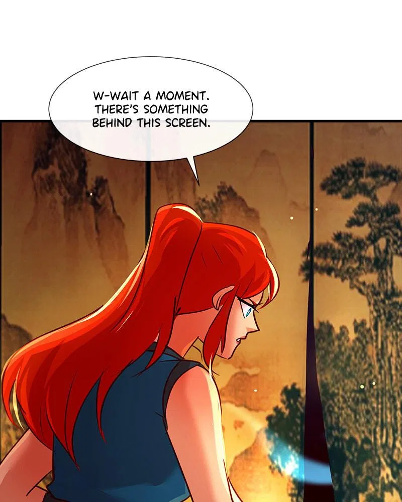 Subzero Chapter 130 – Page 100