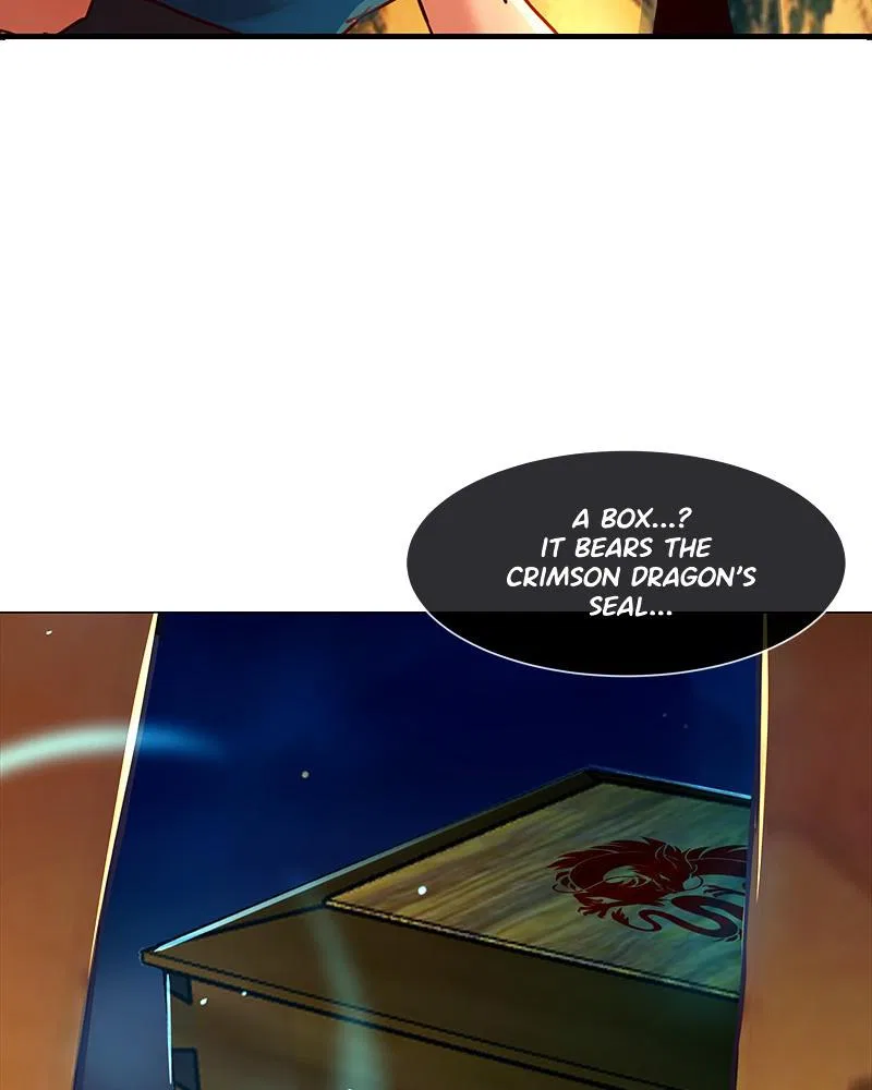 Subzero Chapter 130 – Page 101