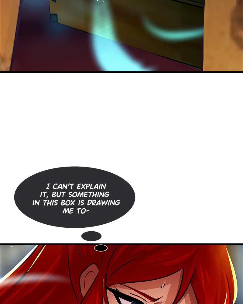 Subzero Chapter 130 – Page 102