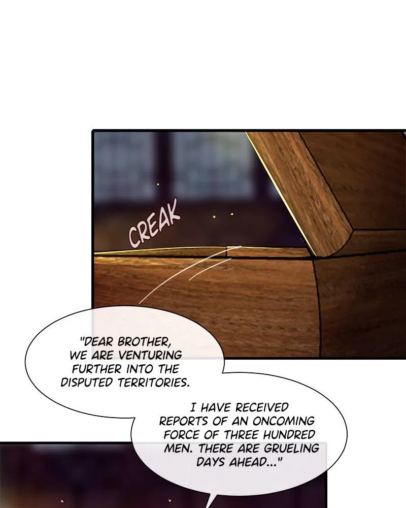 Subzero Chapter 130 – Page 105