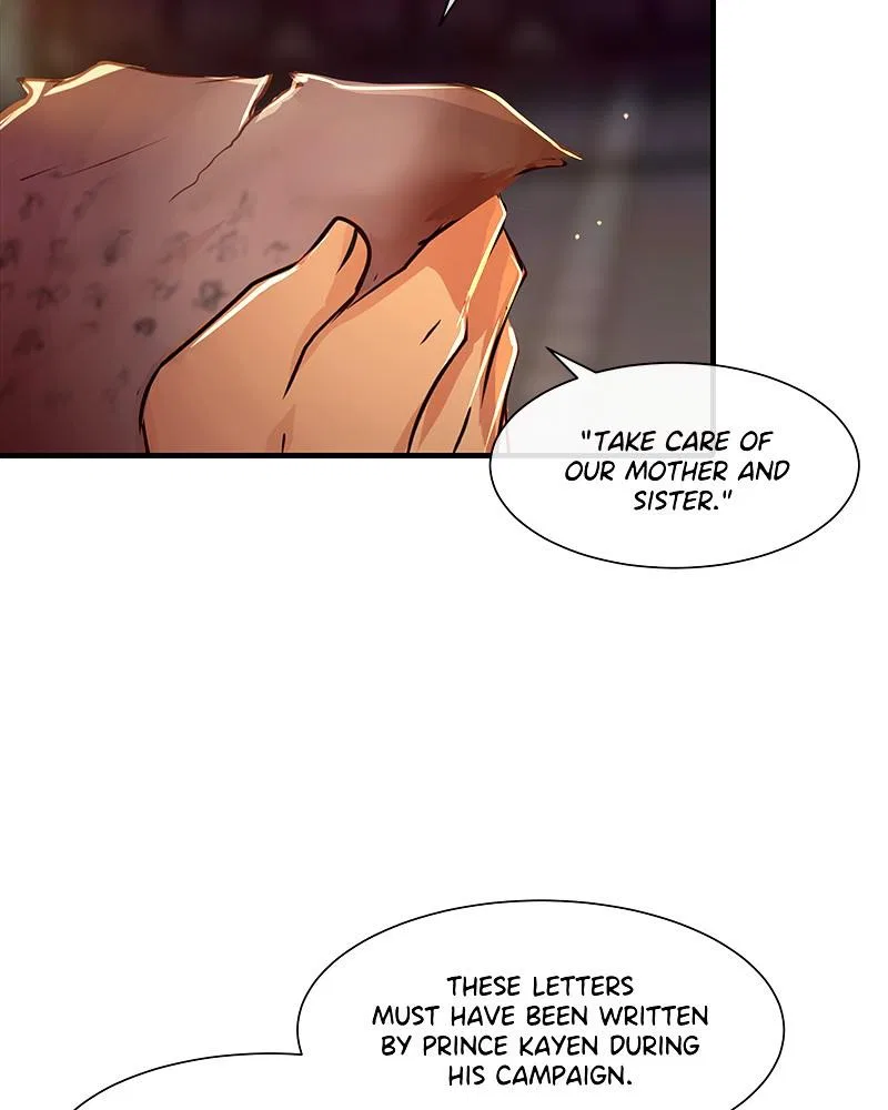 Subzero Chapter 130 – Page 106