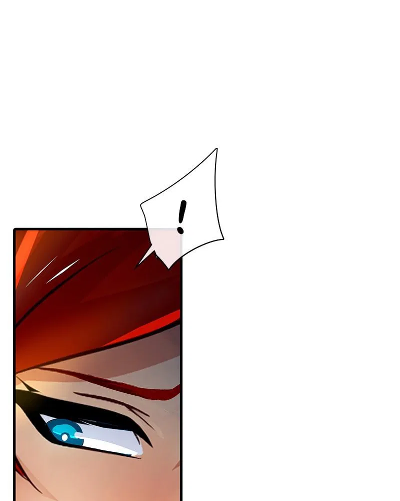 Subzero Chapter 130 – Page 108