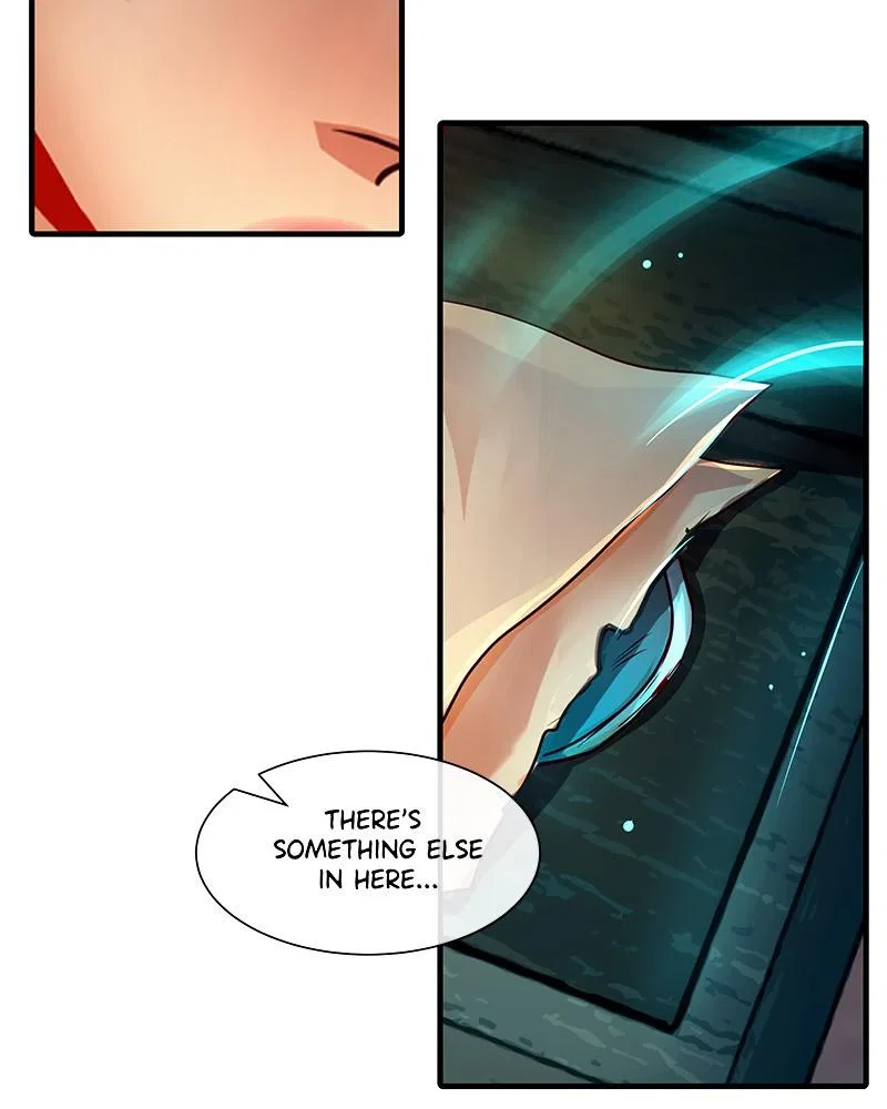 Subzero Chapter 130 – Page 109