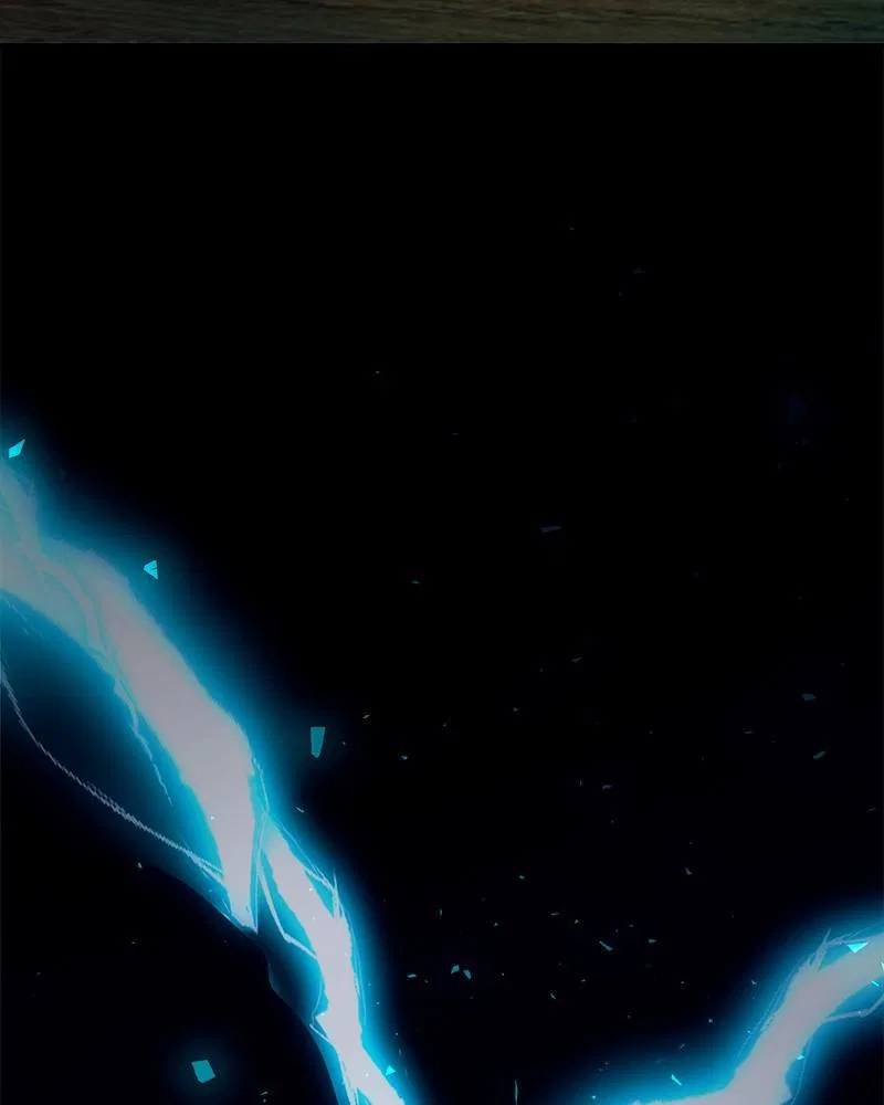 Subzero Chapter 130 – Page 111