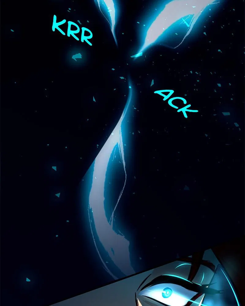 Subzero Chapter 130 – Page 112
