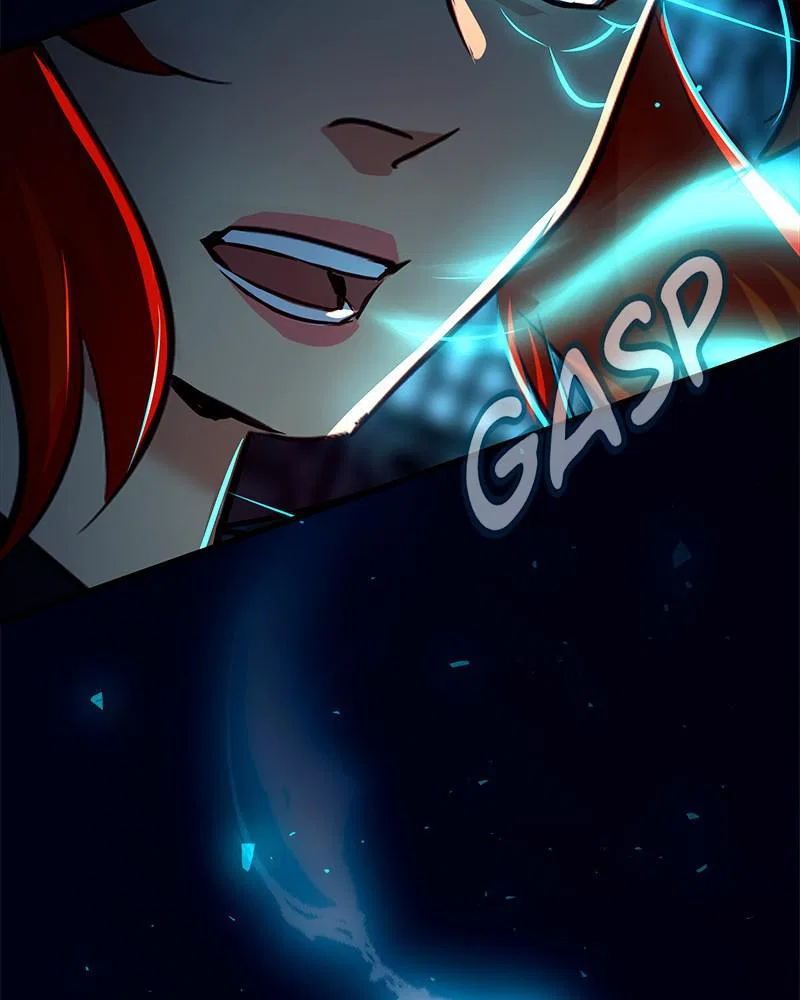 Subzero Chapter 130 – Page 113