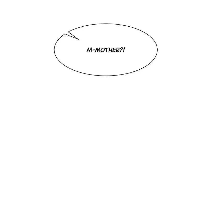 Subzero Chapter 130 – Page 121