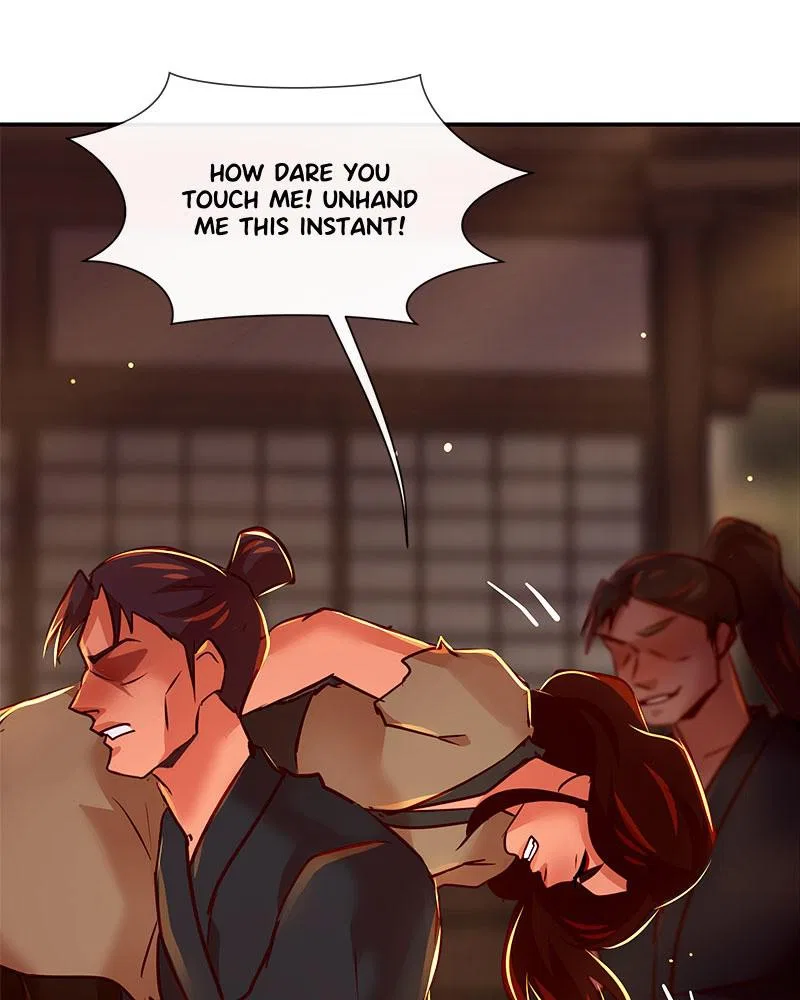 Subzero Chapter 129 – Page 4