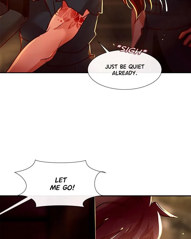 Subzero Chapter 129 – Page 5
