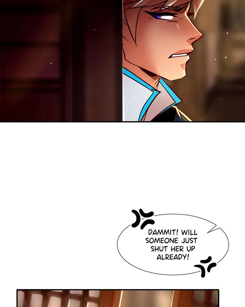 Subzero Chapter 129 – Page 6