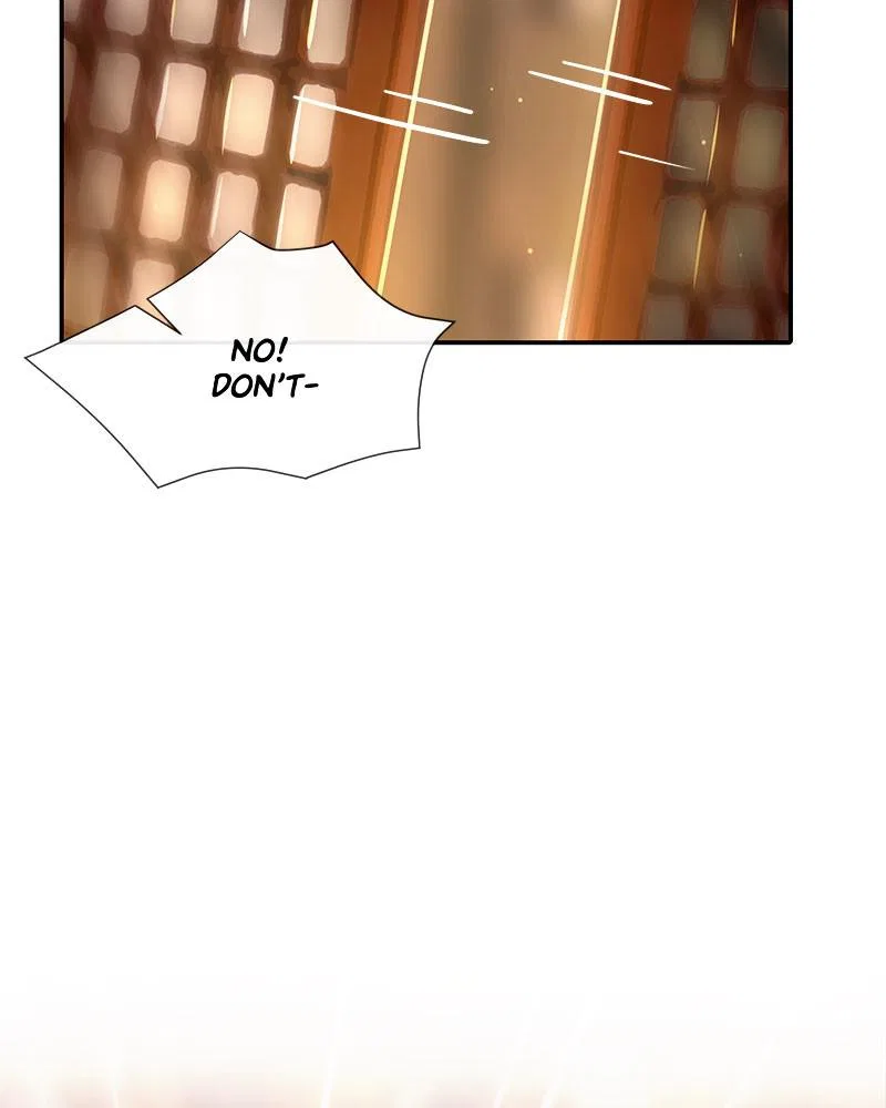 Subzero Chapter 129 – Page 7