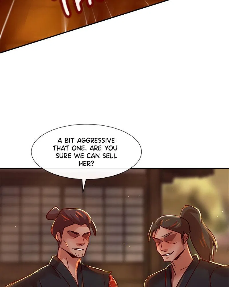 Subzero Chapter 129 – Page 9