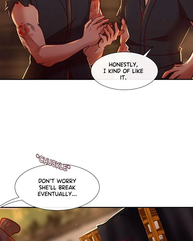 Subzero Chapter 129 – Page 10