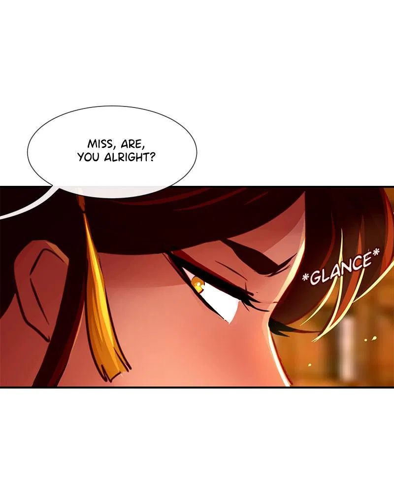 Subzero Chapter 129 – Page 13