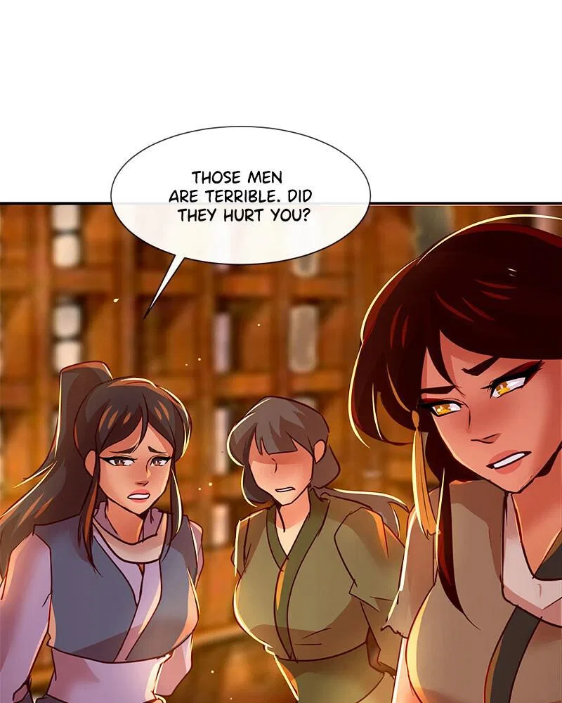 Subzero Chapter 129 – Page 14