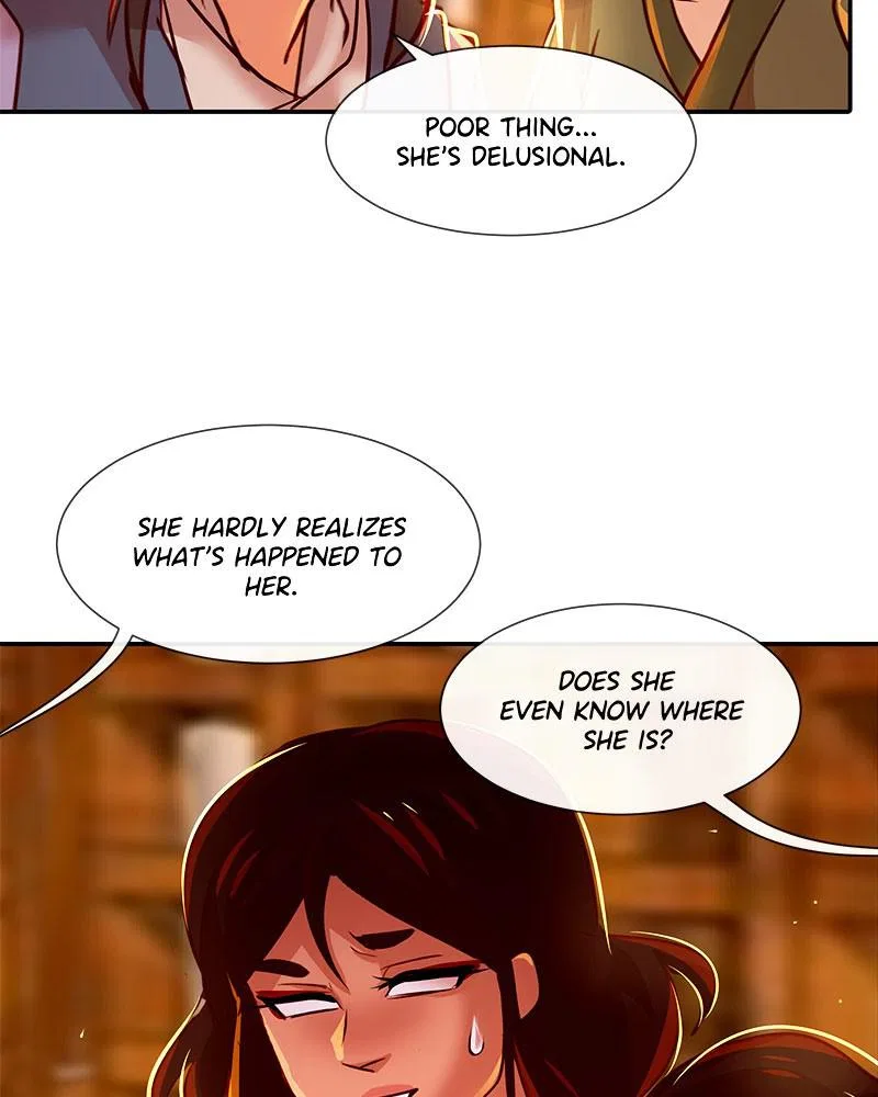 Subzero Chapter 129 – Page 17