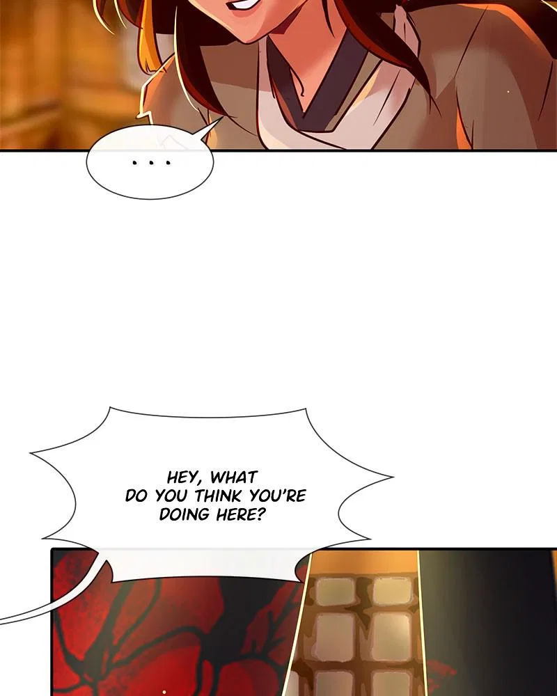 Subzero Chapter 129 – Page 18
