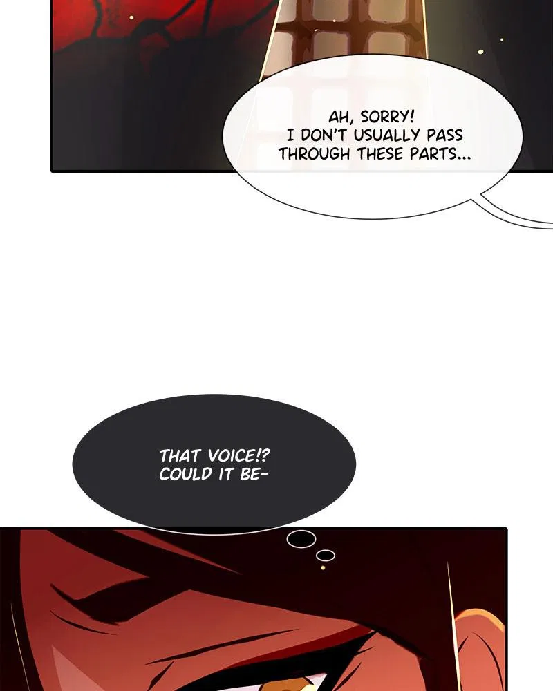 Subzero Chapter 129 – Page 19