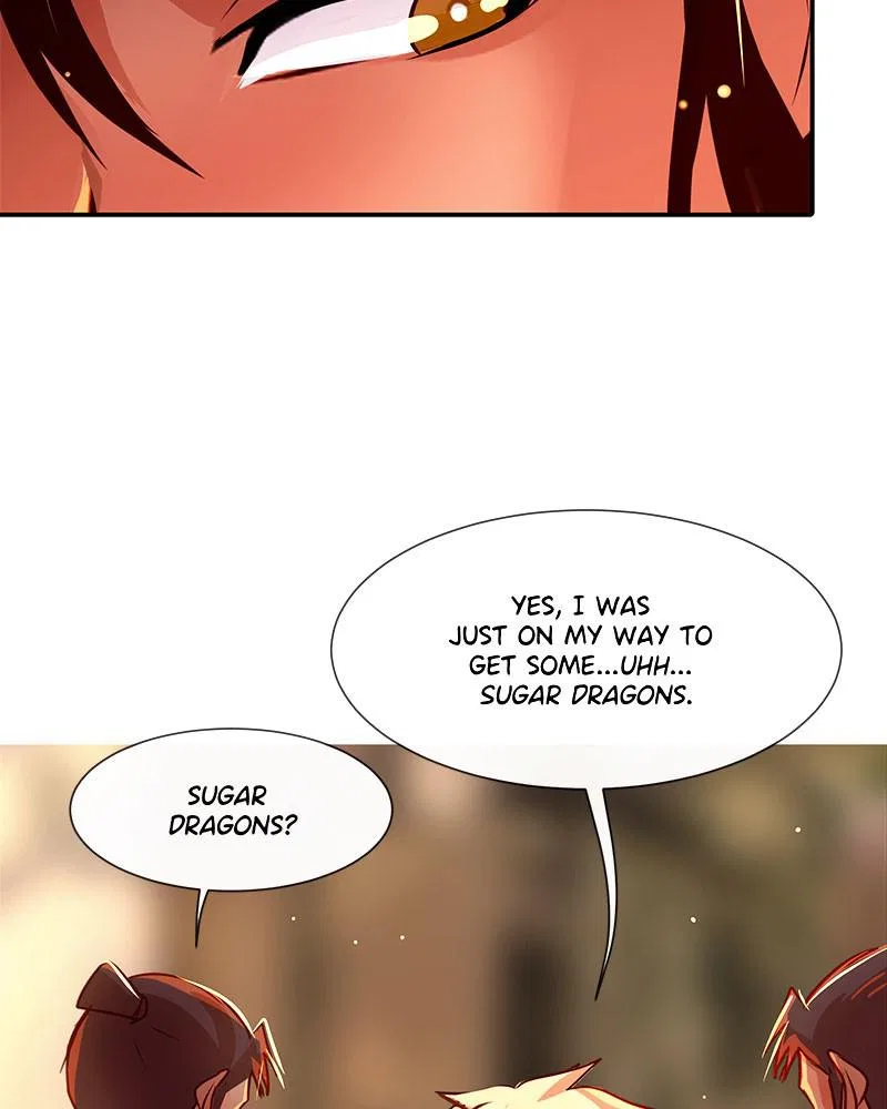 Subzero Chapter 129 – Page 20
