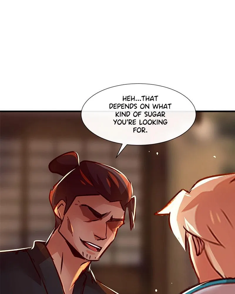 Subzero Chapter 129 – Page 23