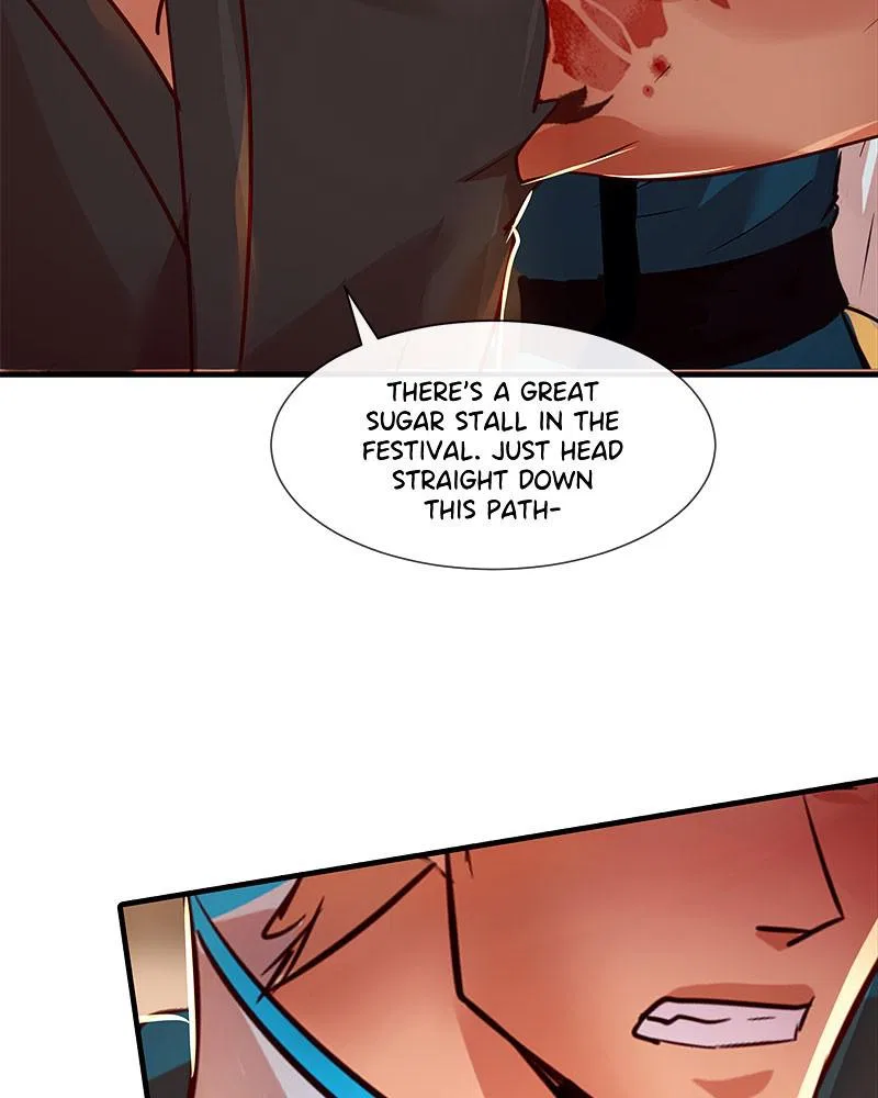Subzero Chapter 129 – Page 25
