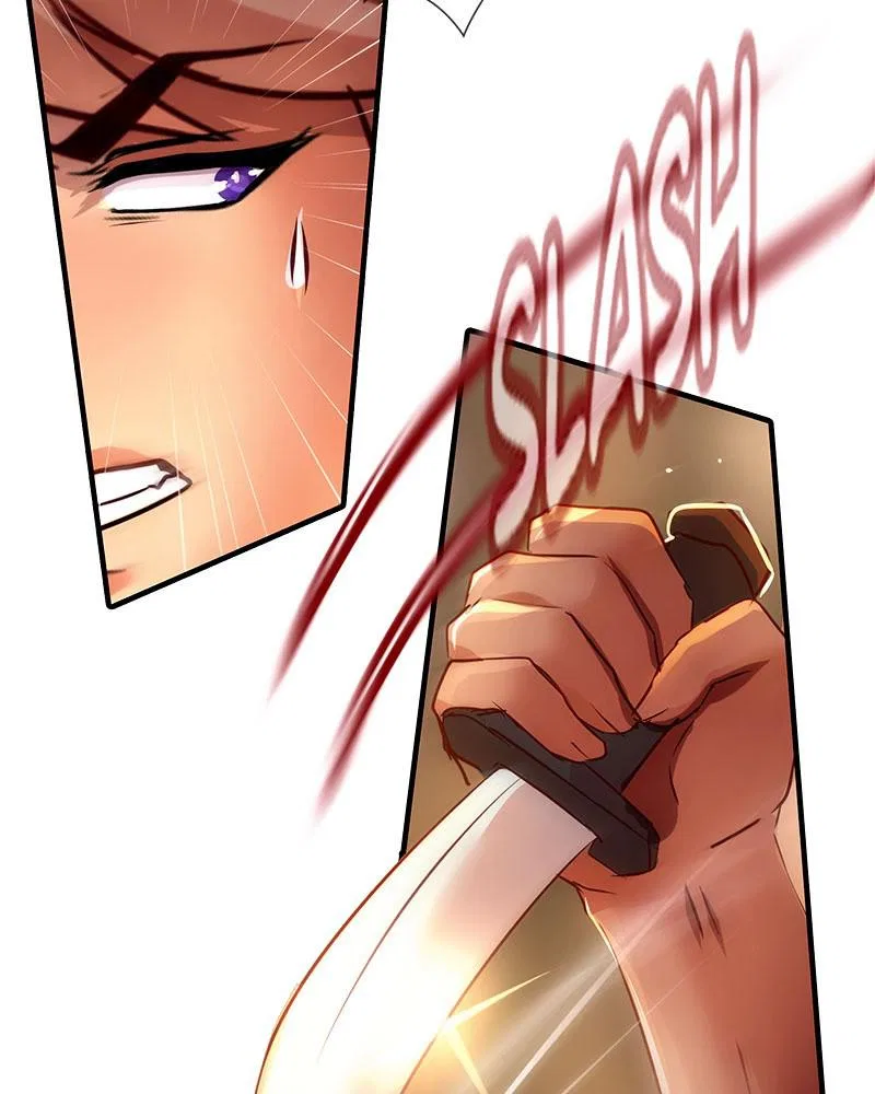 Subzero Chapter 129 – Page 29
