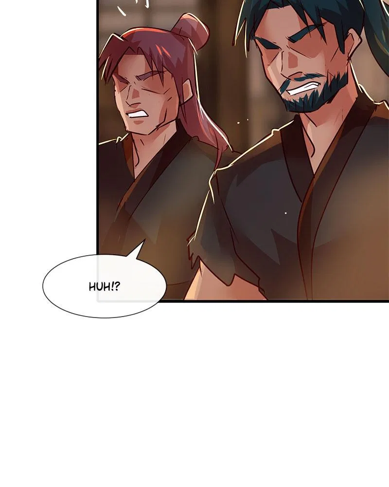 Subzero Chapter 129 – Page 46