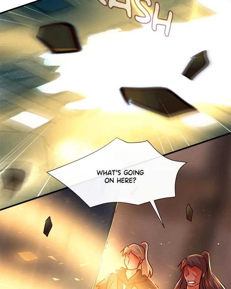 Subzero Chapter 129 – Page 55
