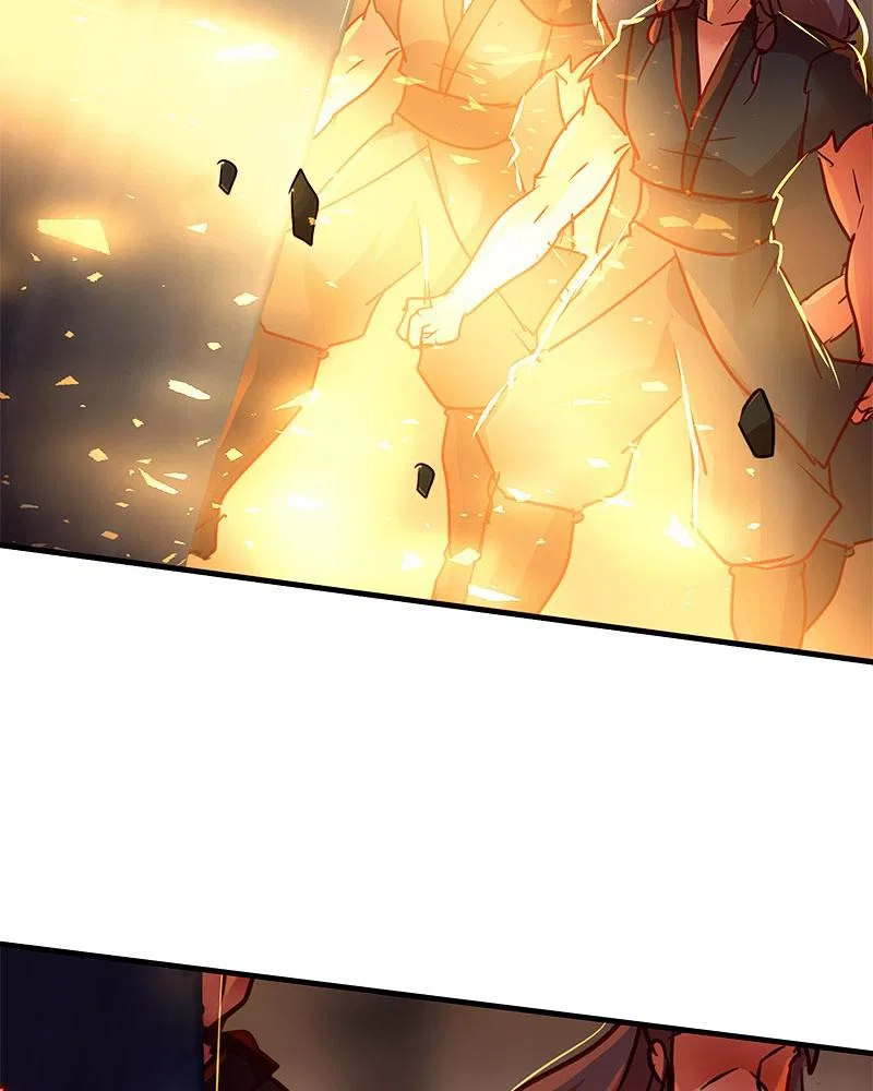 Subzero Chapter 129 – Page 56