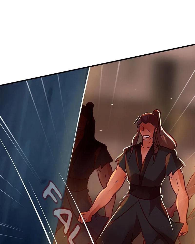 Subzero Chapter 129 – Page 66
