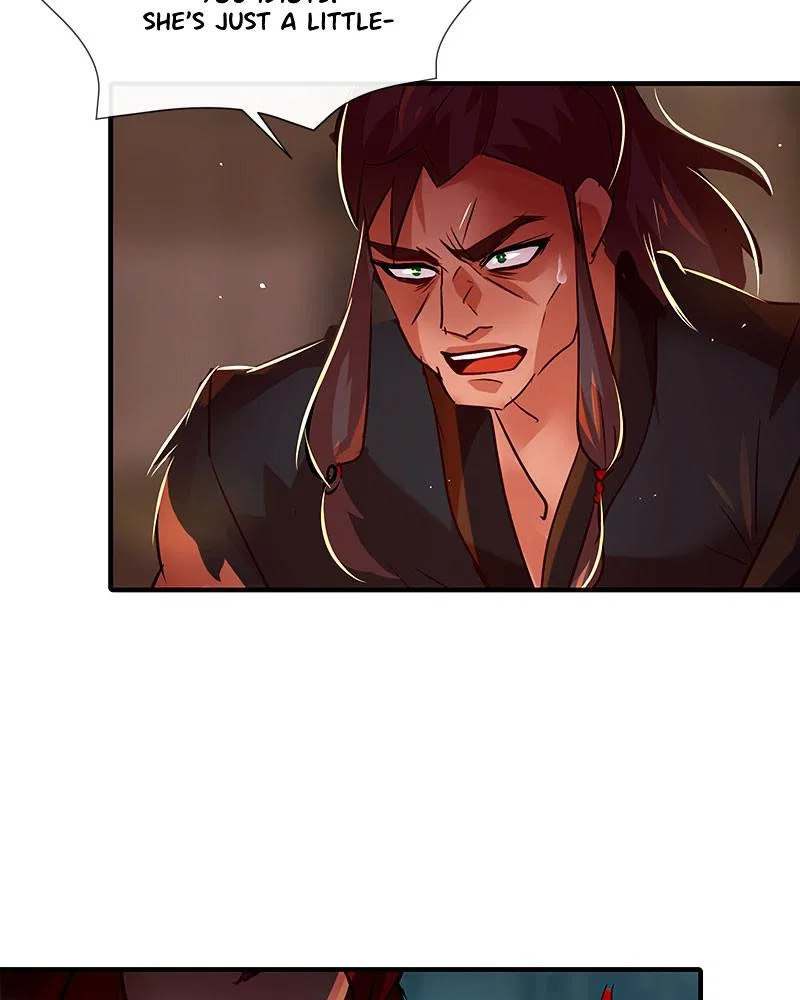 Subzero Chapter 129 – Page 68