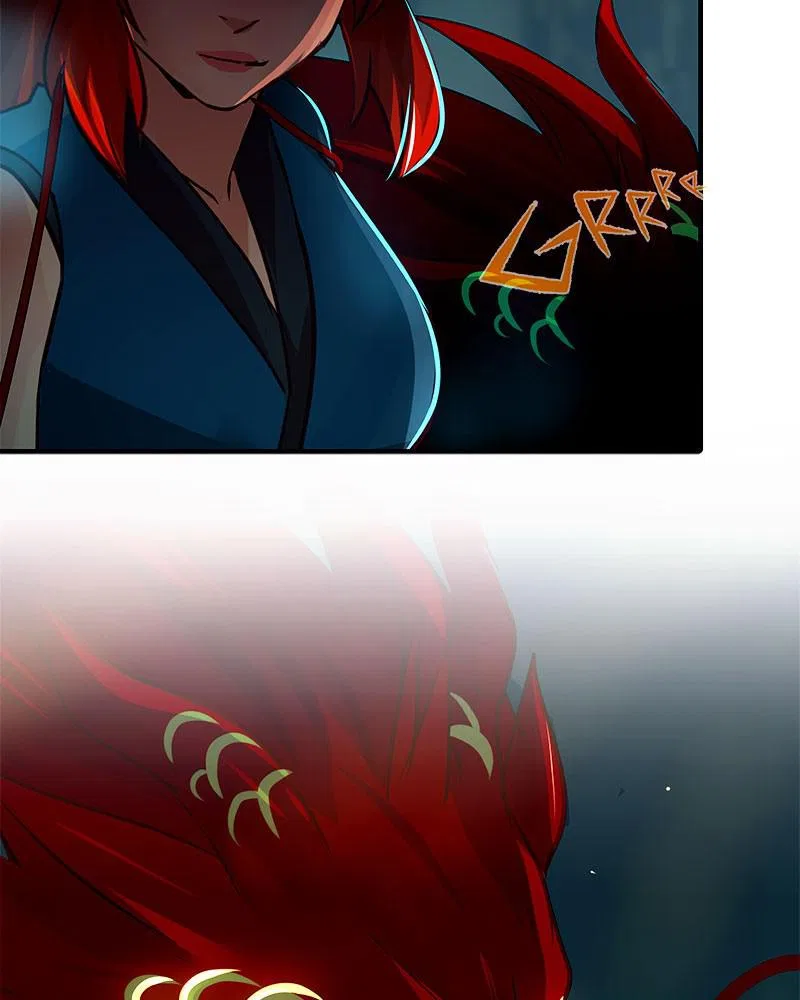 Subzero Chapter 129 – Page 69
