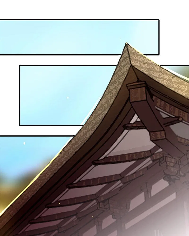 Subzero Chapter 129 – Page 75