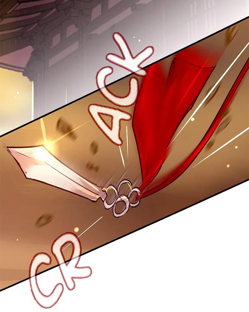 Subzero Chapter 129 – Page 76